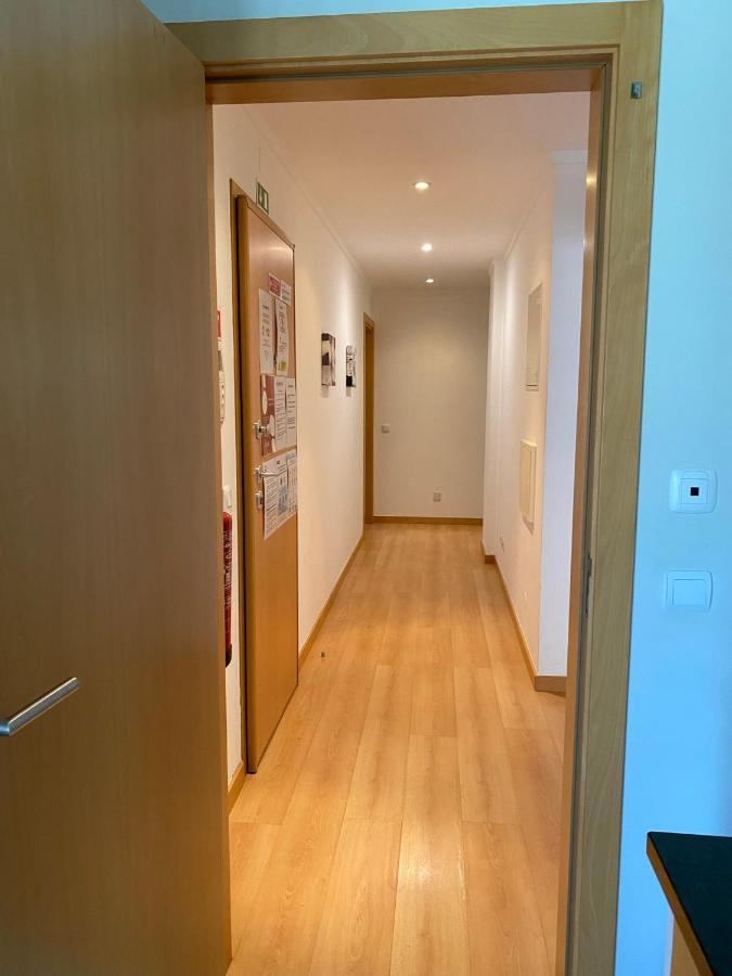 Olhao Beach Apartment Apartment *