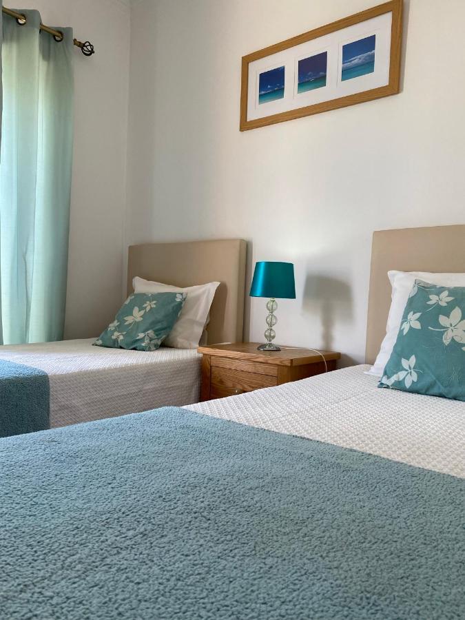 Olhao Beach Apartment Olhao