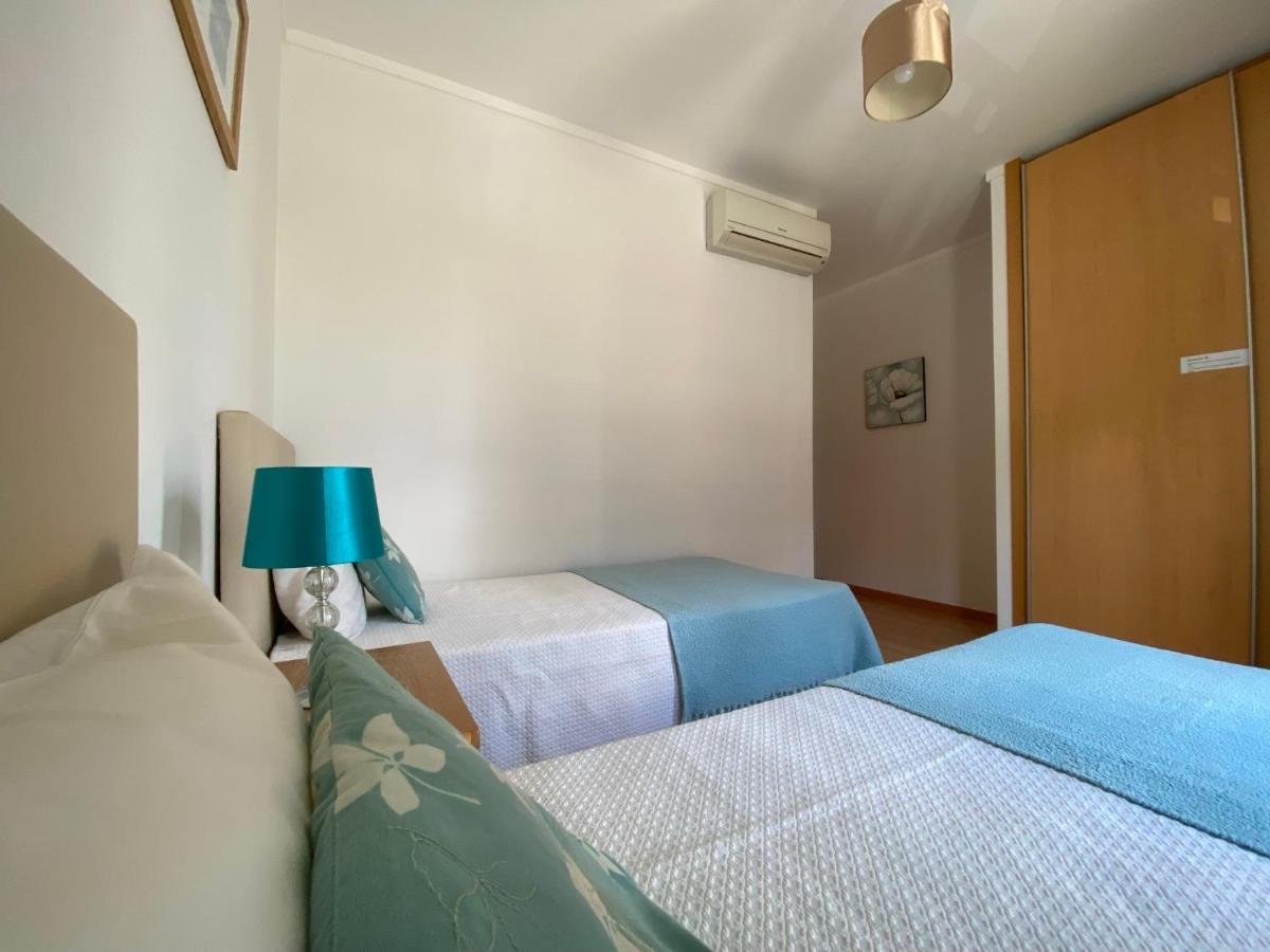 Olhao Beach Apartment Apartment Olhao
