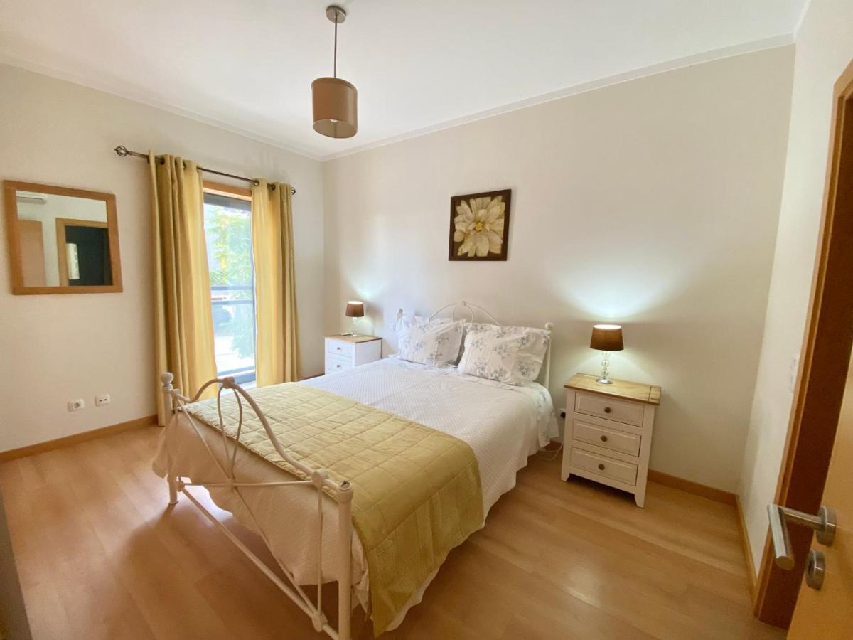 Olhao Beach Apartment * Olhao