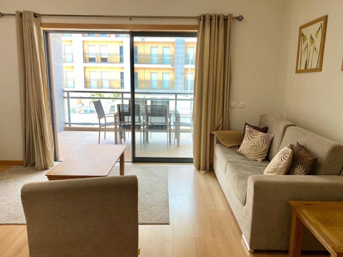 Apartment Olhao Beach Apartment *