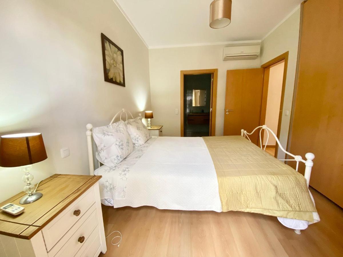 Apartment Olhao Beach Apartment *