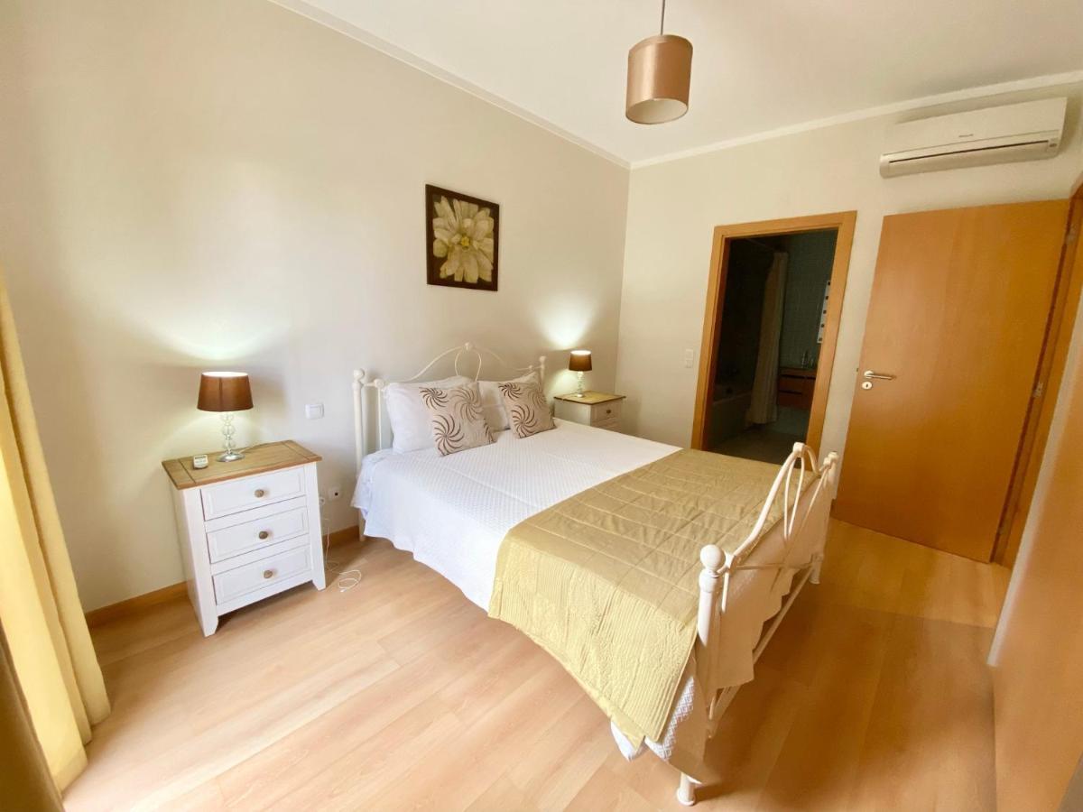 Olhao Beach Apartment * Olhao