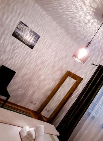 Ocean View Flat