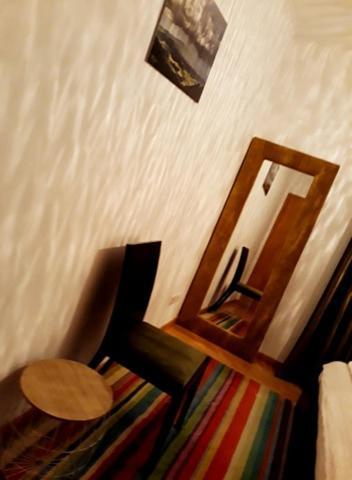 Apartment Ocean View Flat Ponta Delgada (Sao Miguel)