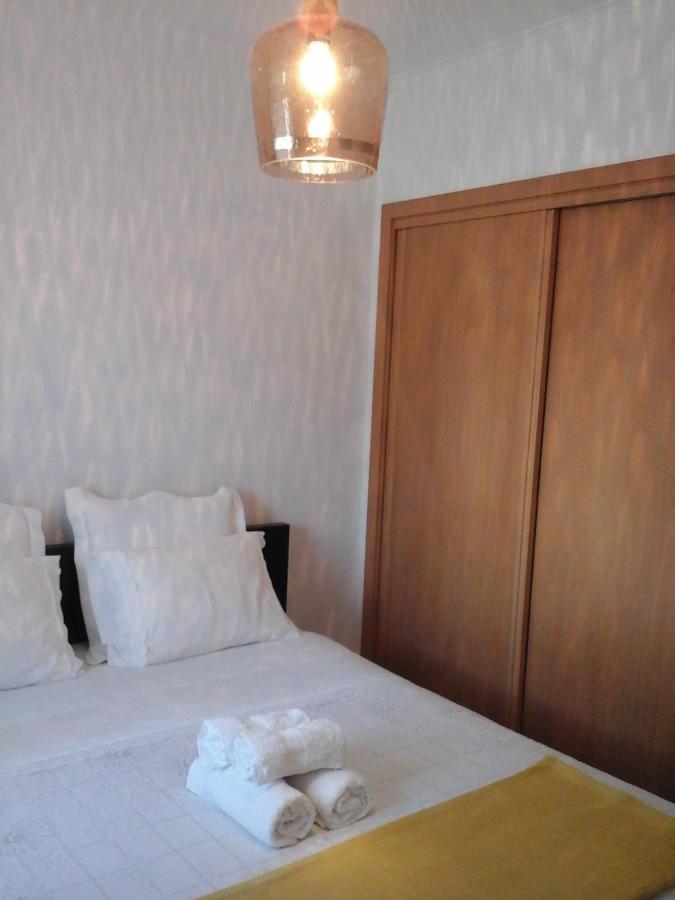 Apartment Ocean View Flat *