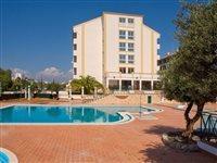 Cheerfulway Ouranova 3*