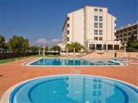 Cheerfulway Ouravista 3* Albufeira