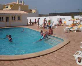 Do Burgau