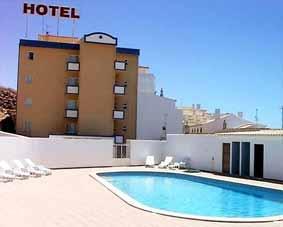 Do Hotel