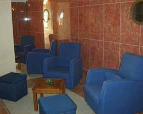 Hotel Do 2*