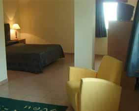 Do Hotel 2*