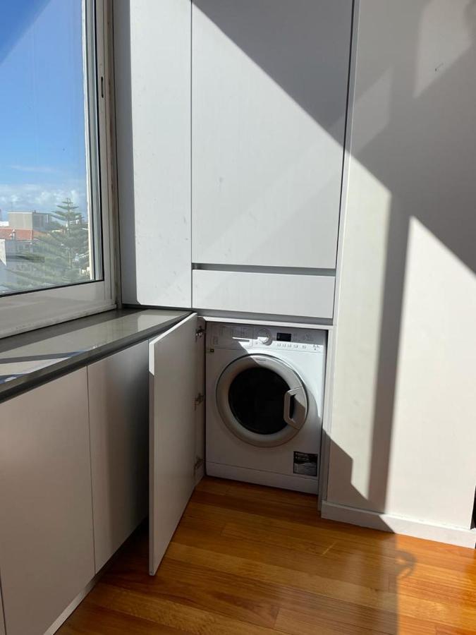 Sunset Apartment Matosinhos (Porto)