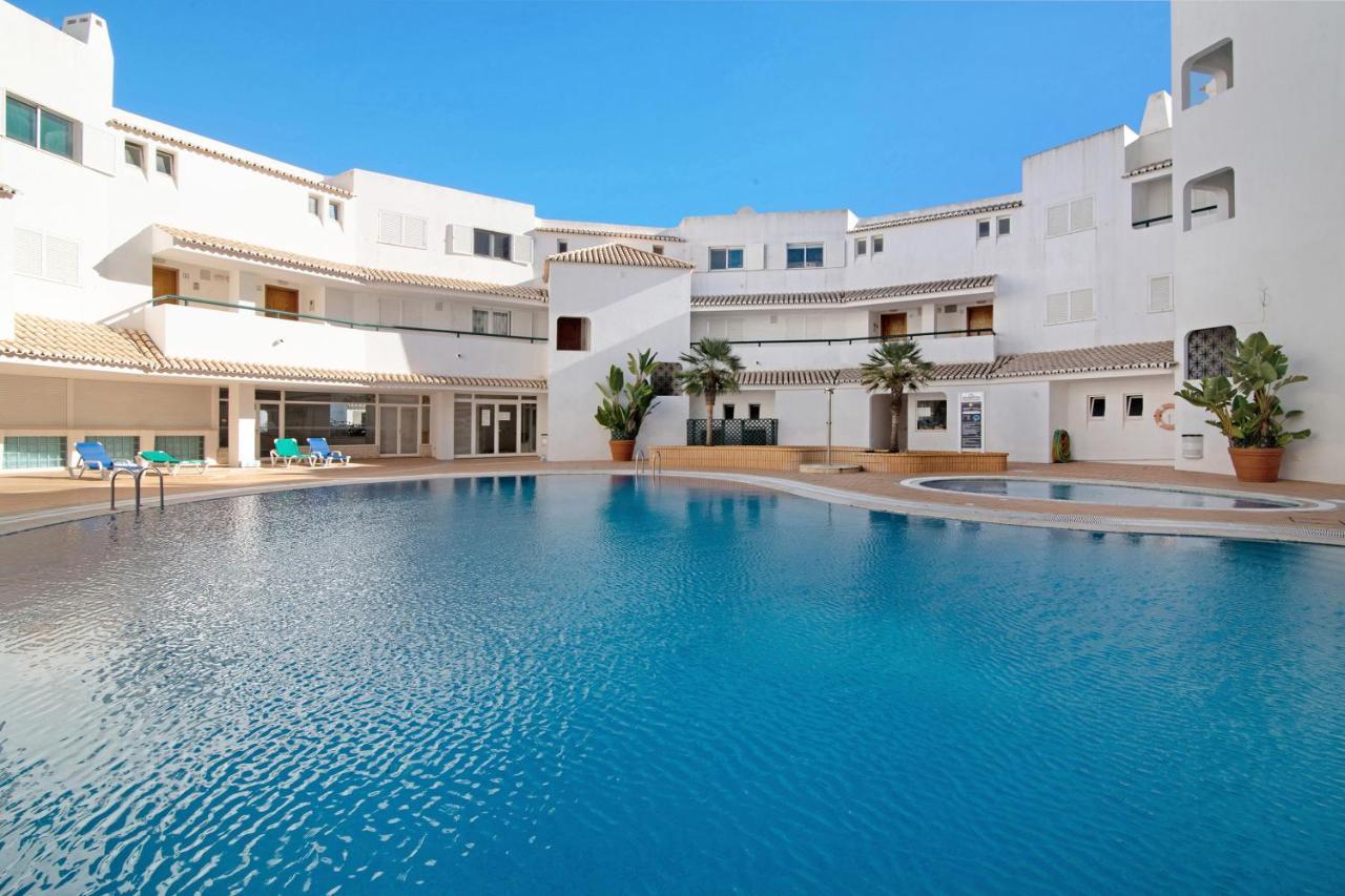Apartamento Nautilus *