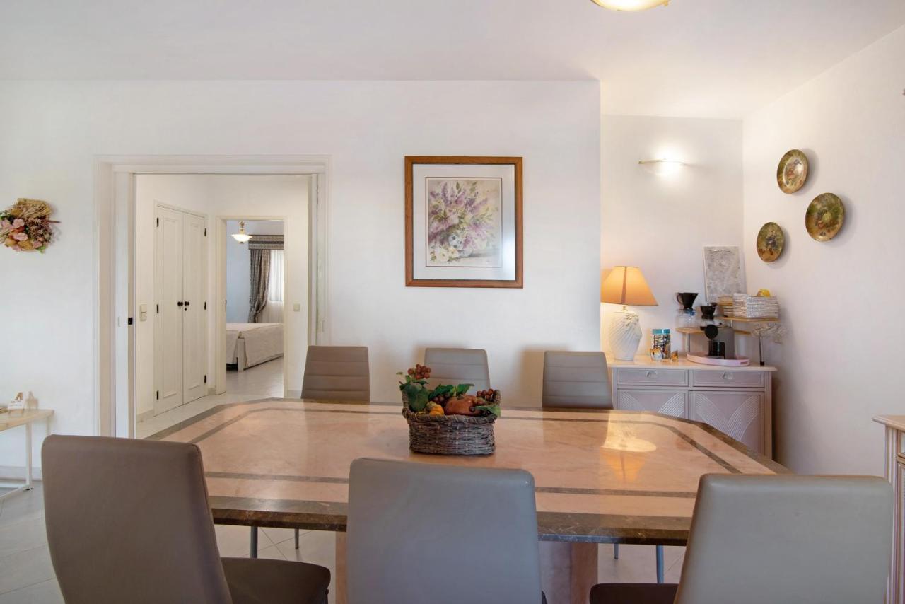 Nautilus Apartamento