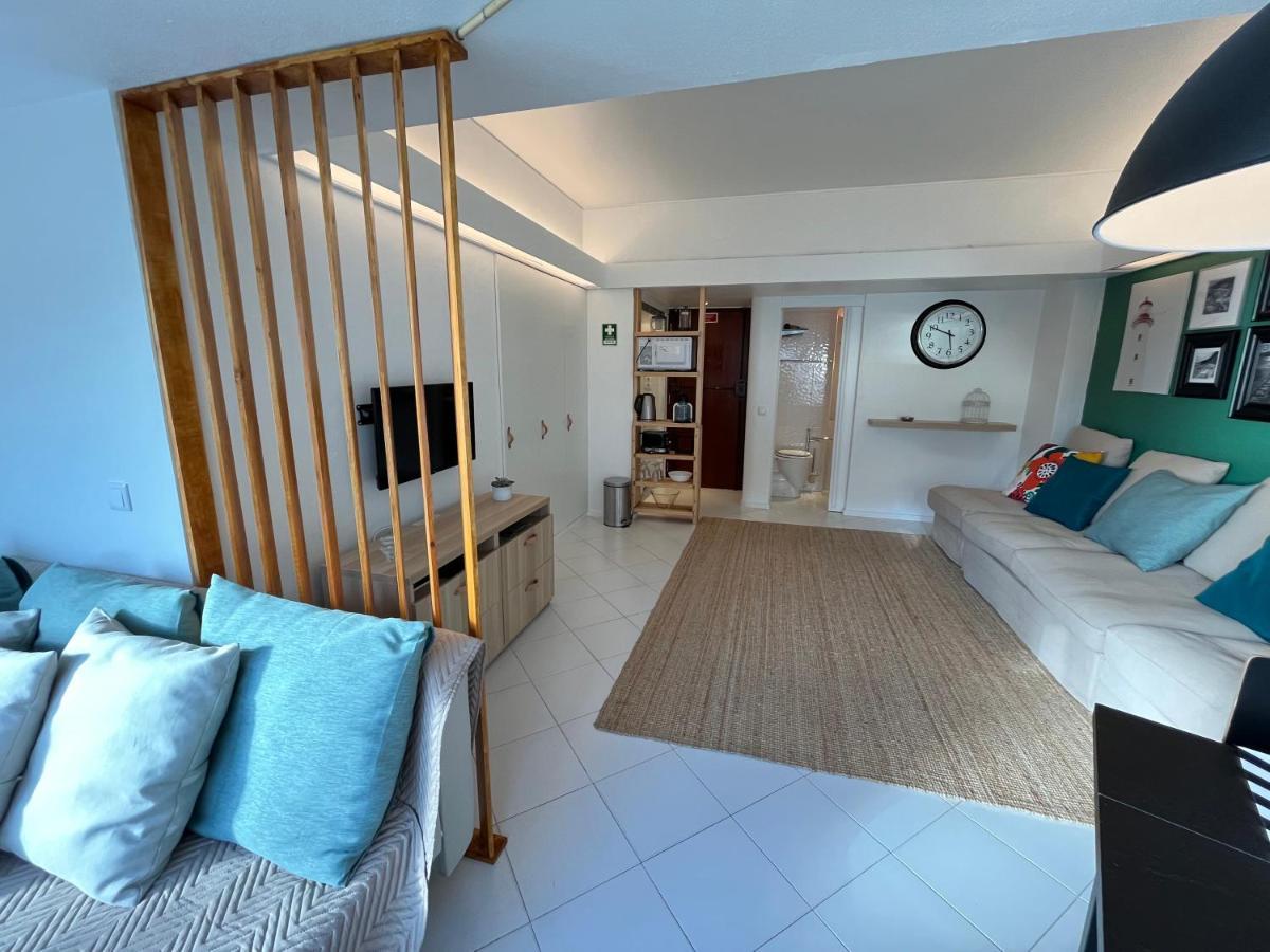 Dream Next To The By Trip2portugal Apartment *