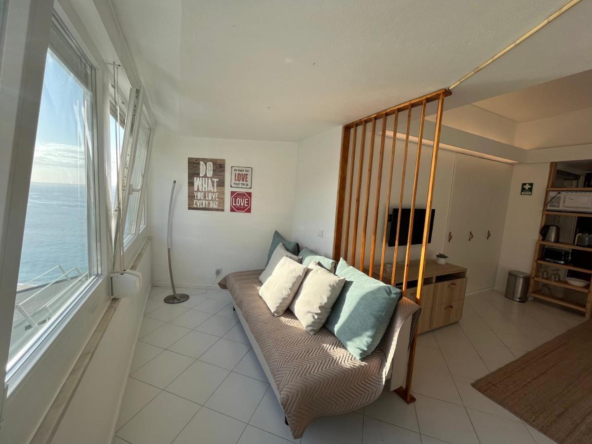 Dream Next To The By Trip2portugal Apartment *