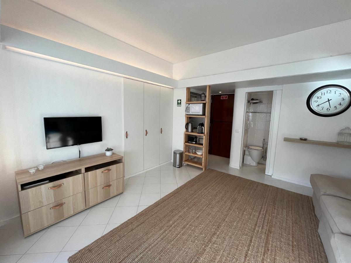 Dream Next To The By Trip2portugal Apartment *