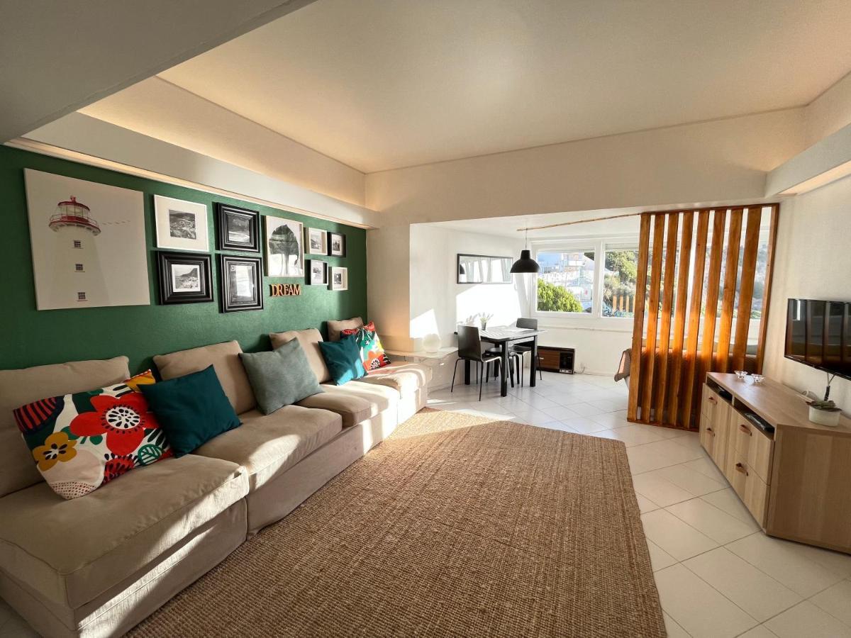 Dream Next To The By Trip2portugal Apartment