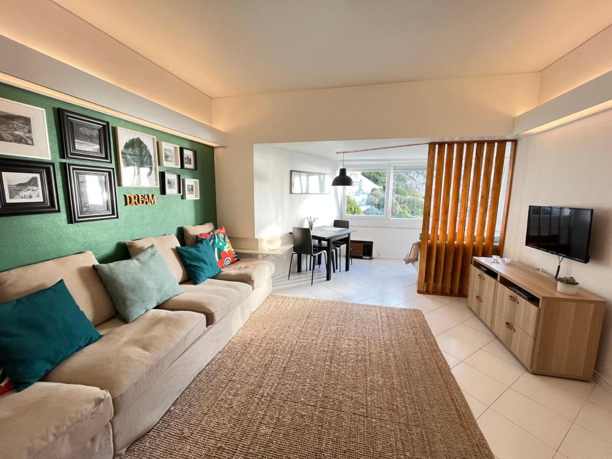 Apartment Dream Next To The By Trip2portugal Sesimbra