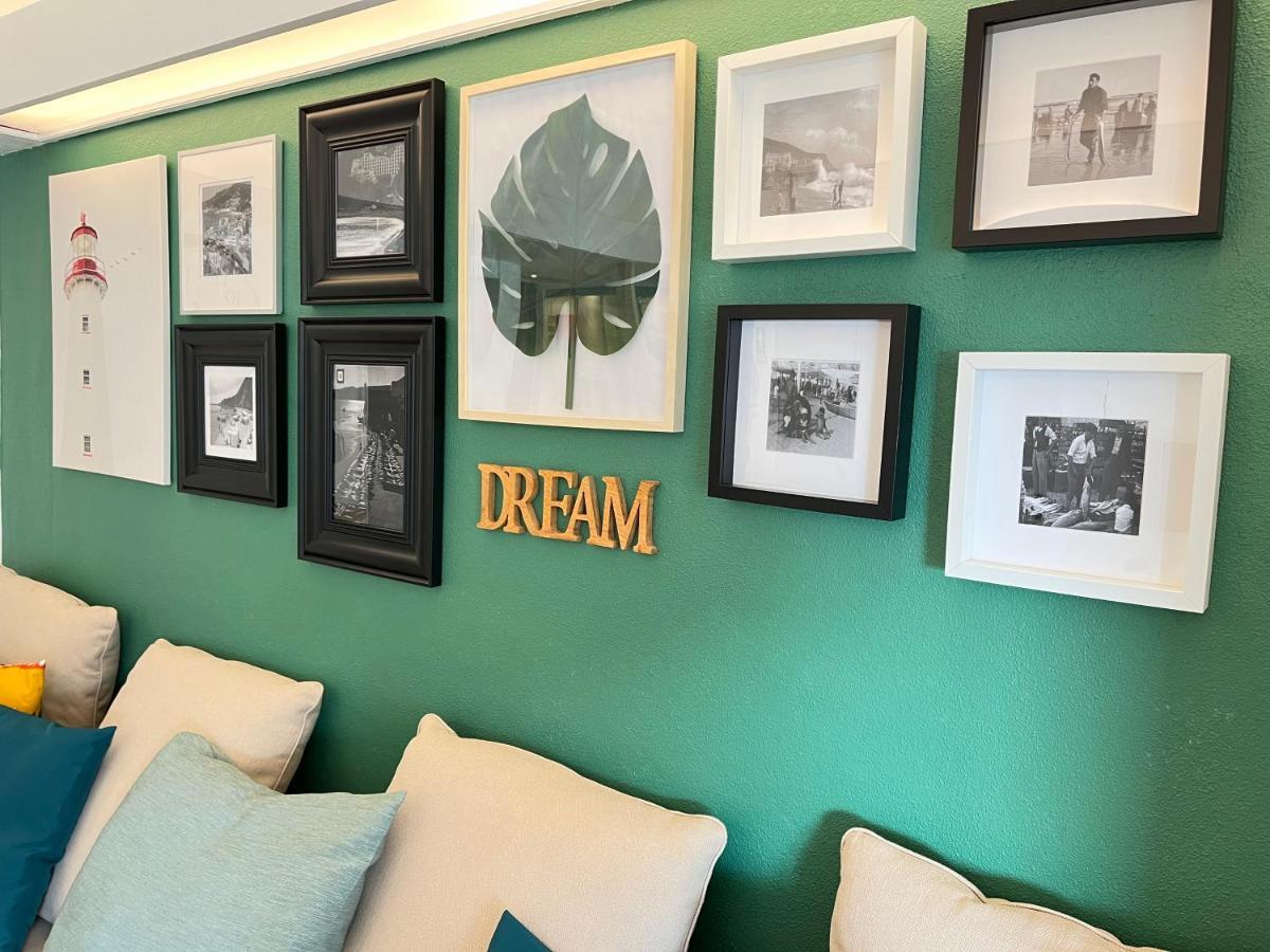 Dream Next To The By Trip2portugal * Sesimbra