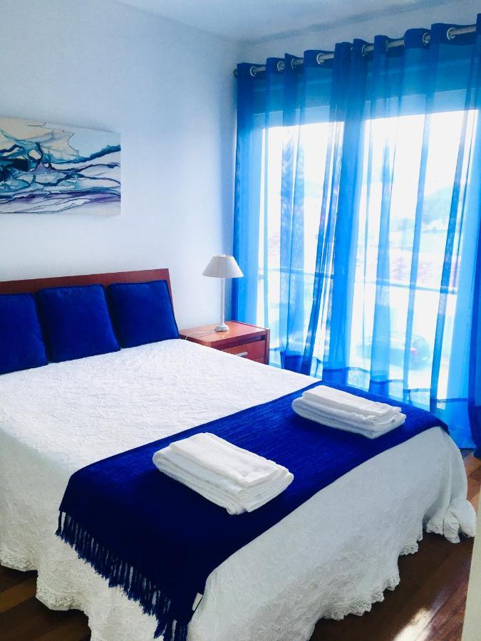 Apartment Vitoria *