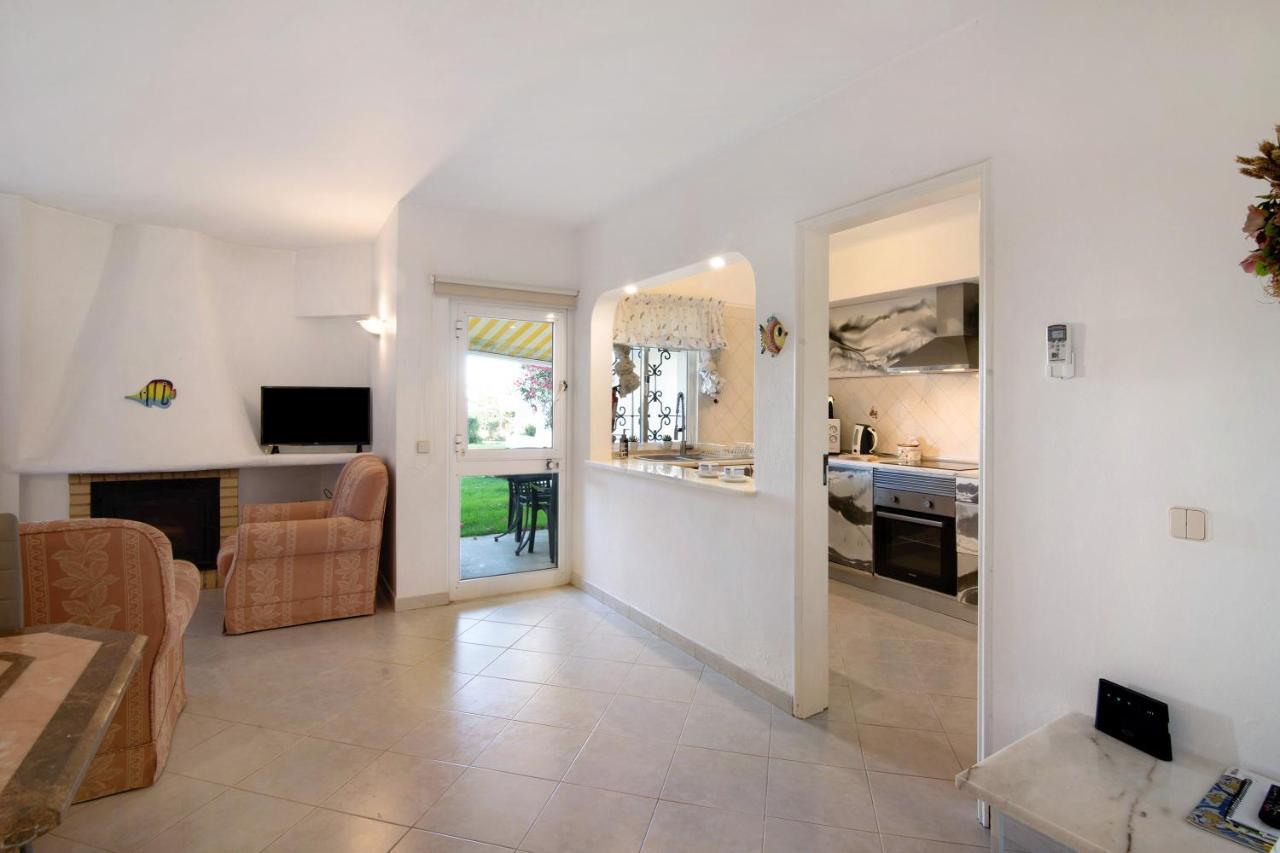 Nautilus Apartamento *