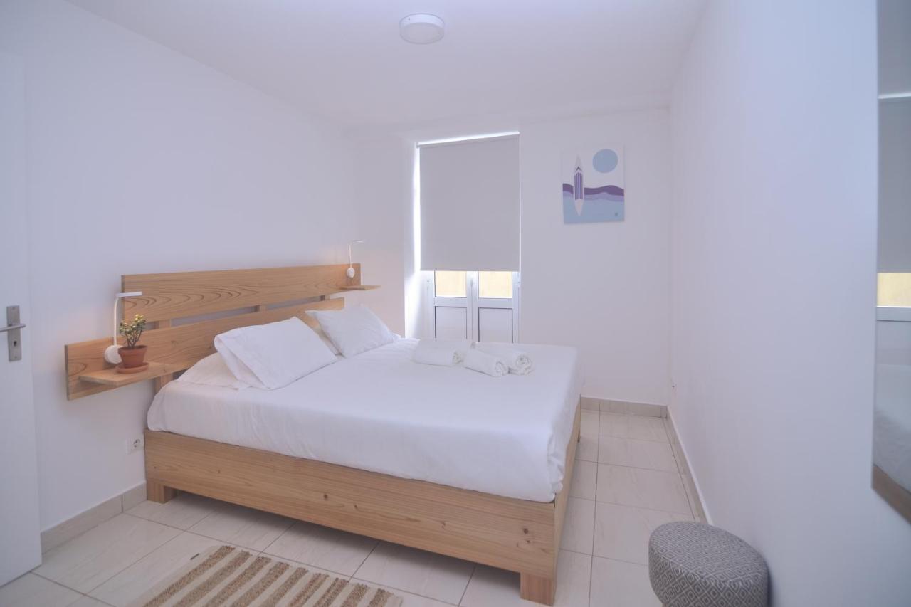 Holiday home Sunrise House- 4 Bedroom House With Amazing Sunrise Over The Sea 8 Guests Vila Franca do Campo