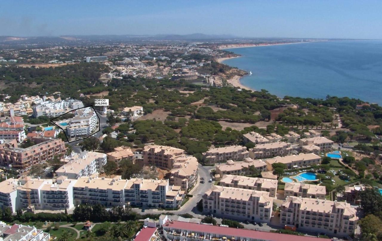 Coral By * Albufeira