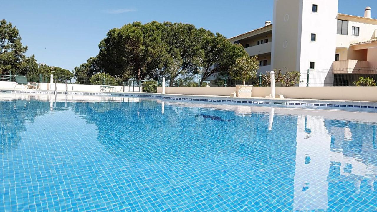 Apartamento Sao Vicente By Albufeira