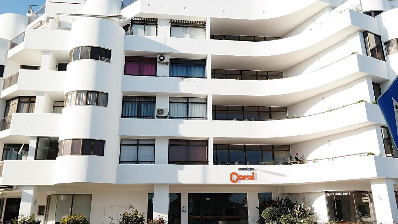 Apartamento Coral