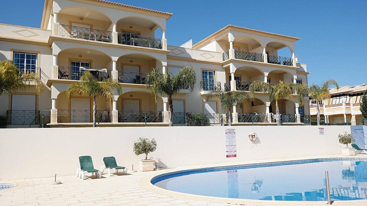 Apartamento Sao Vicente By *