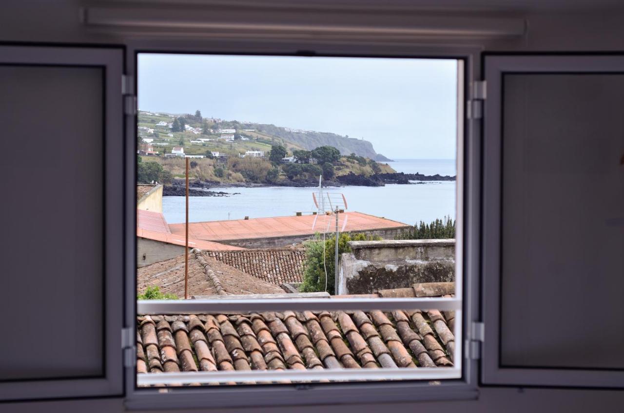 Sunrise House- 4 Bedroom House With Amazing Sunrise Over The Sea 8 Guests