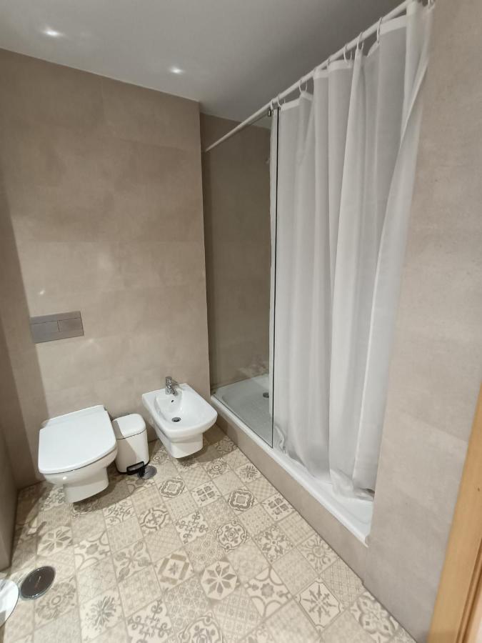 Rochatower 8a Apartment Portimao
