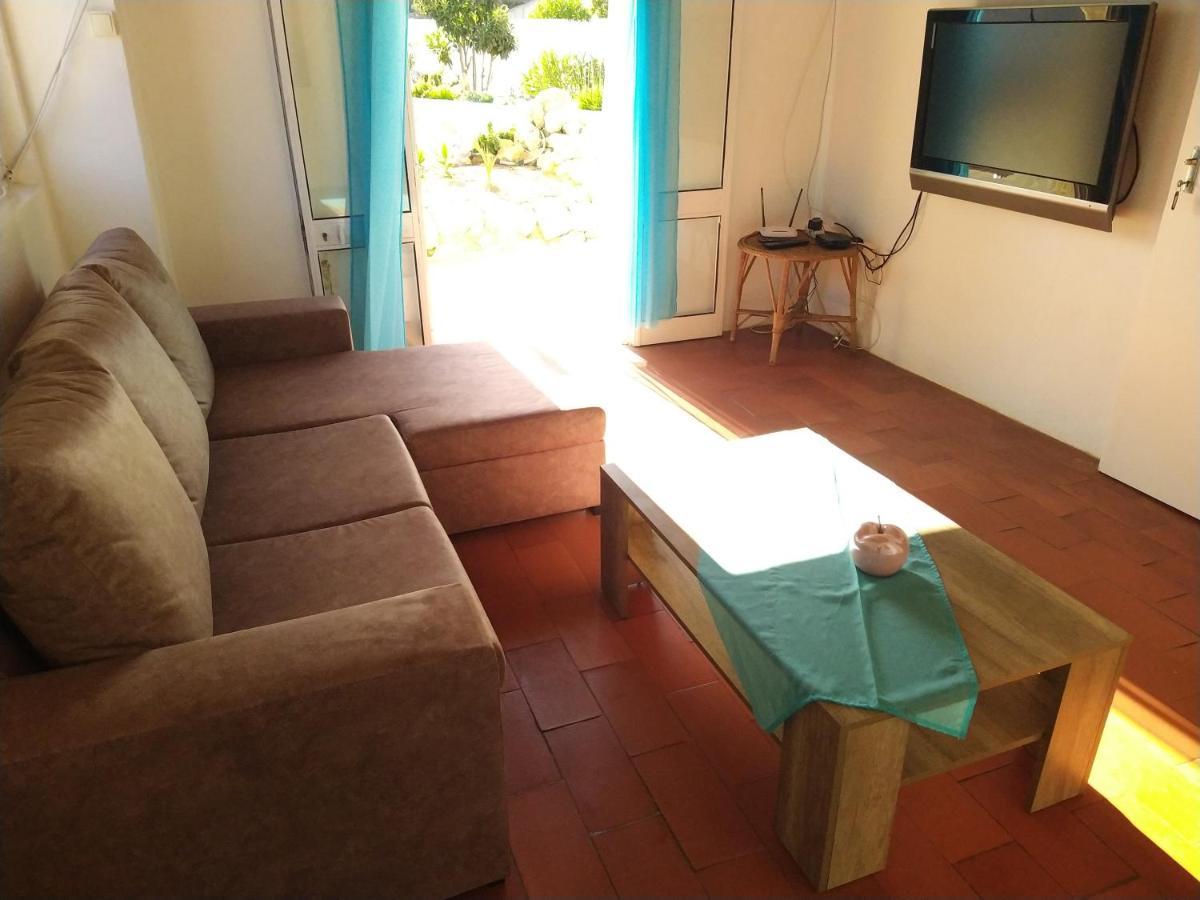 Apartment Perola De Sandy