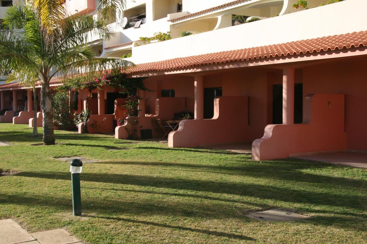 - Bellavista A4-g T1 Duplex Apartment Albufeira