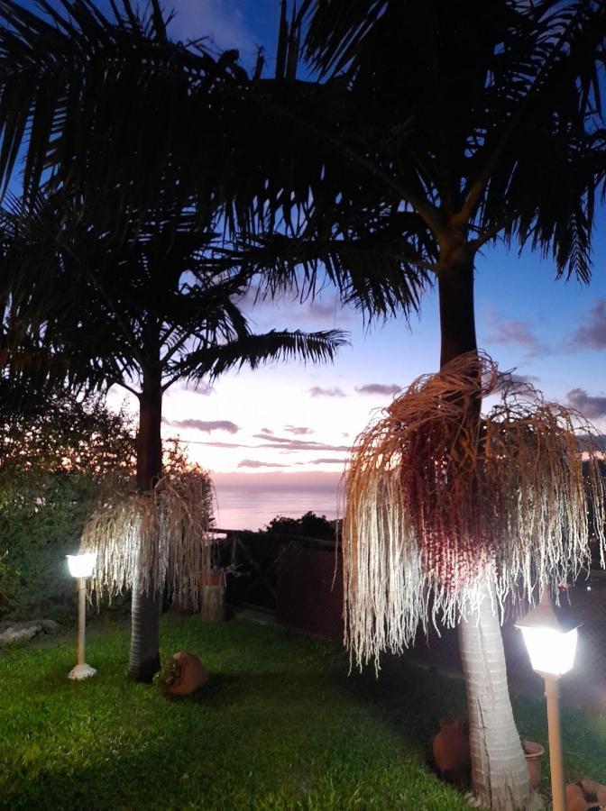 Holiday home Casa Dos Avos Calheta (Madeira)