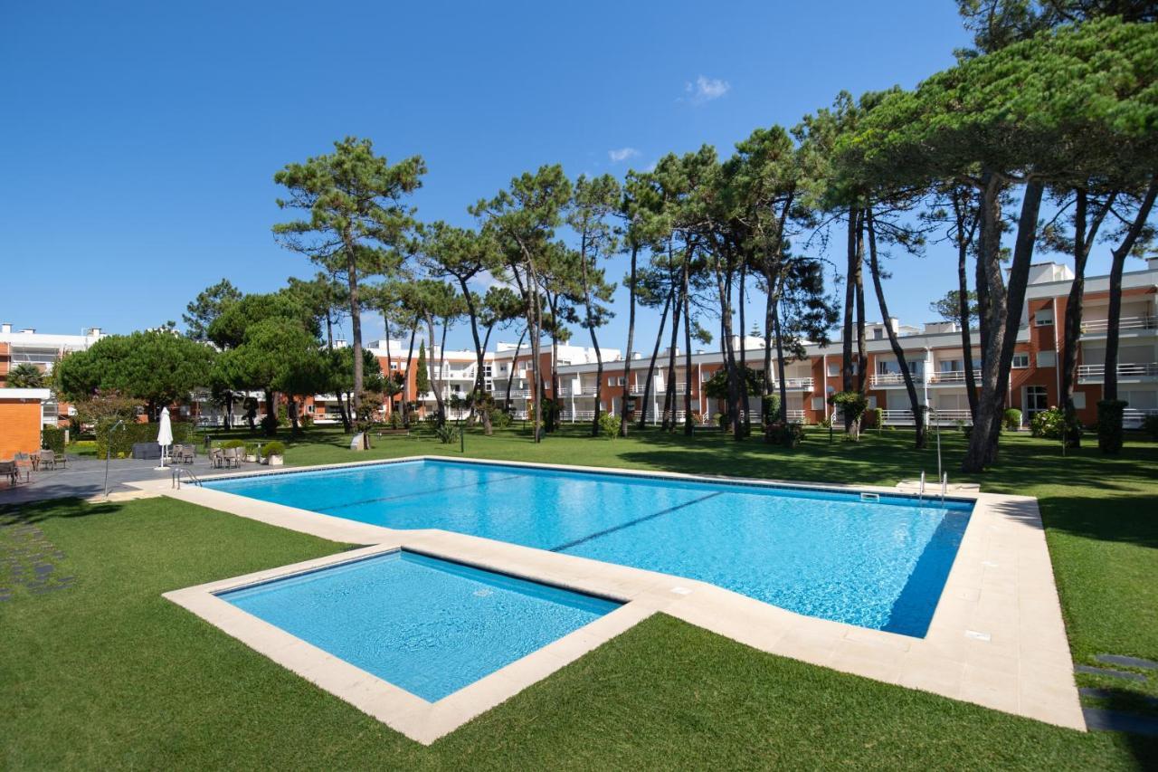 Casa Do Suave Mar Holiday home