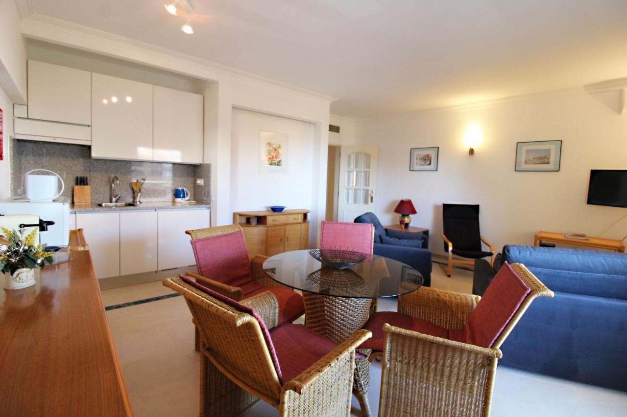 Apartamento Marina Mar Light By Sapvillas Vilamoura