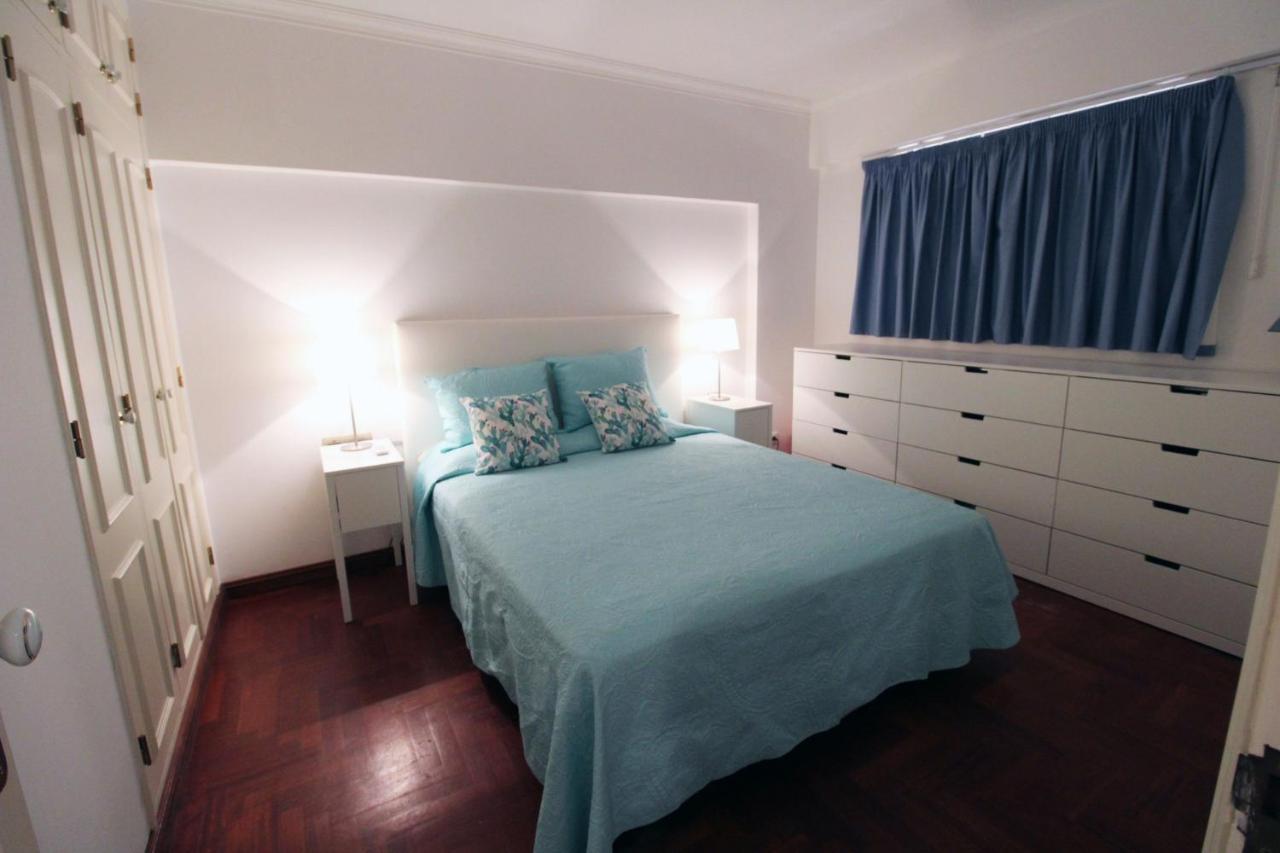 Marina Mar Light By Sapvillas Apartamento
