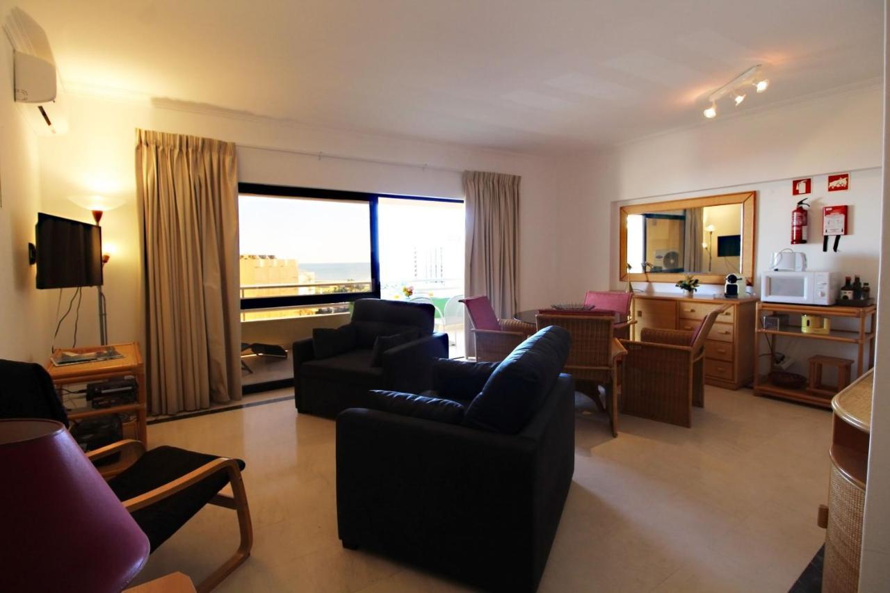Marina Mar Light By Sapvillas Apartamento *