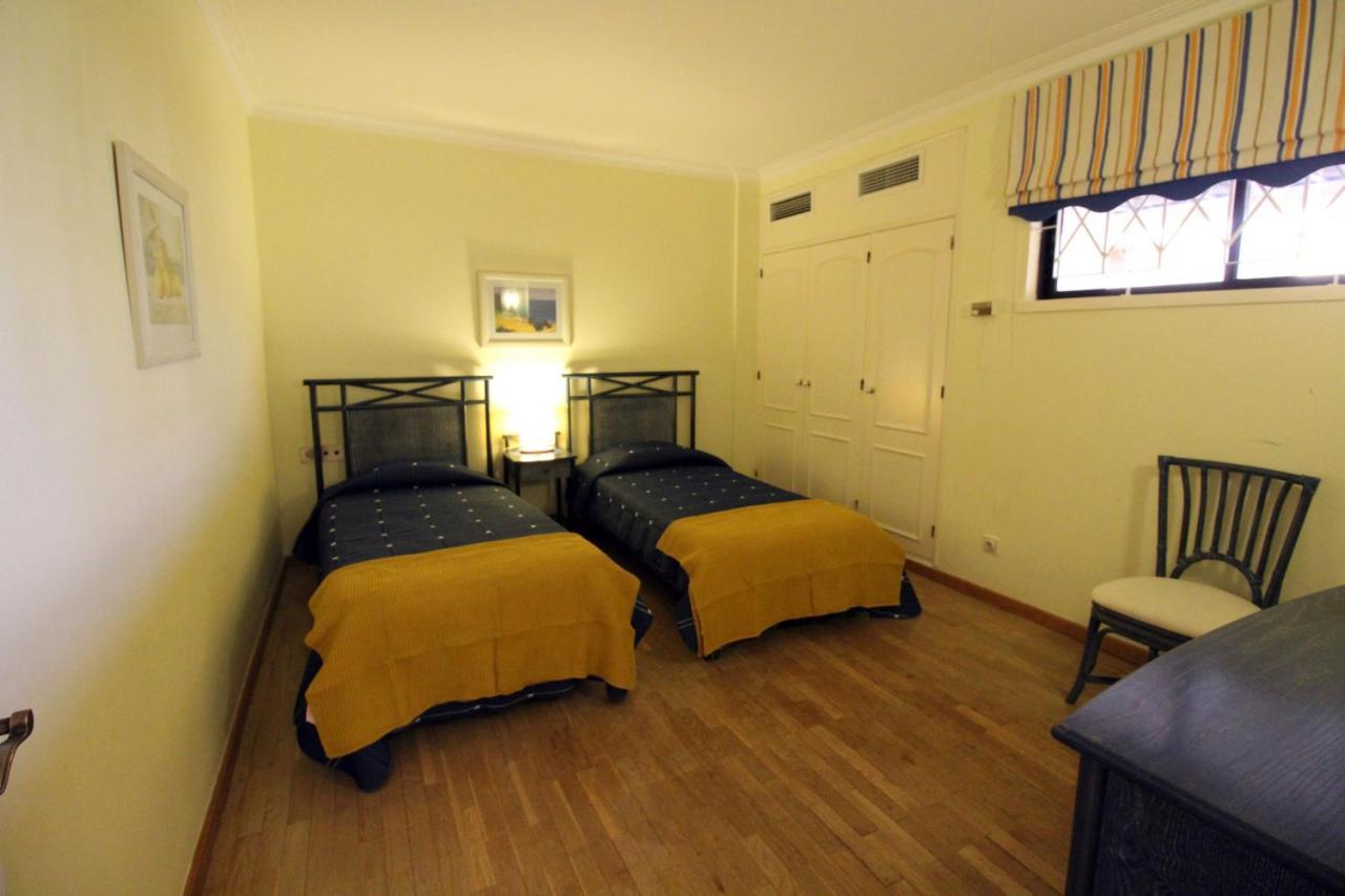 Marina Mar Sailor By Sapvillas Apartamento