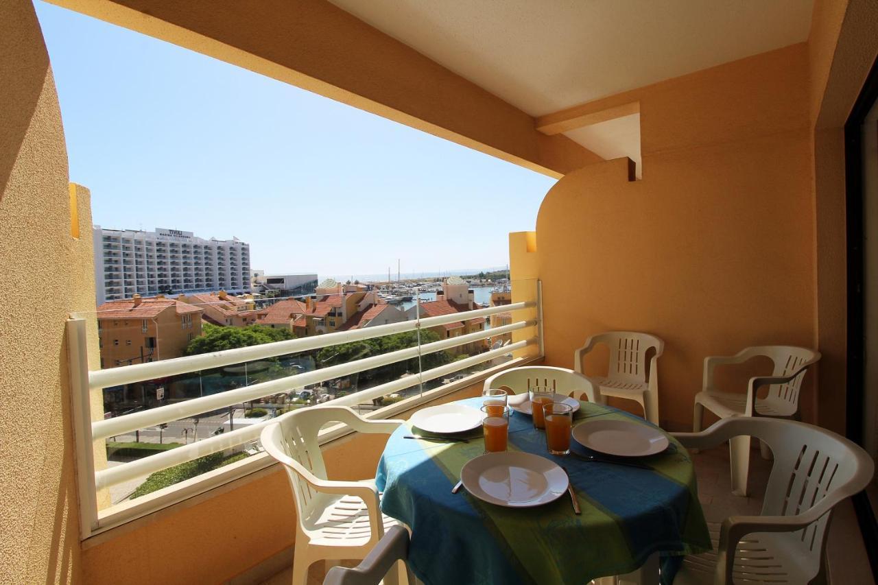 Marina Mar Marina By Sapvillas * Vilamoura