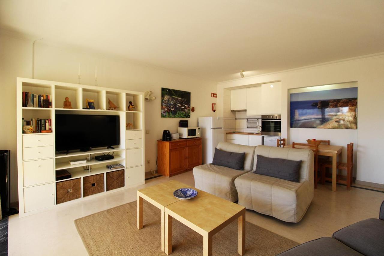 Marina Mar Marina By Sapvillas Apartment Vilamoura