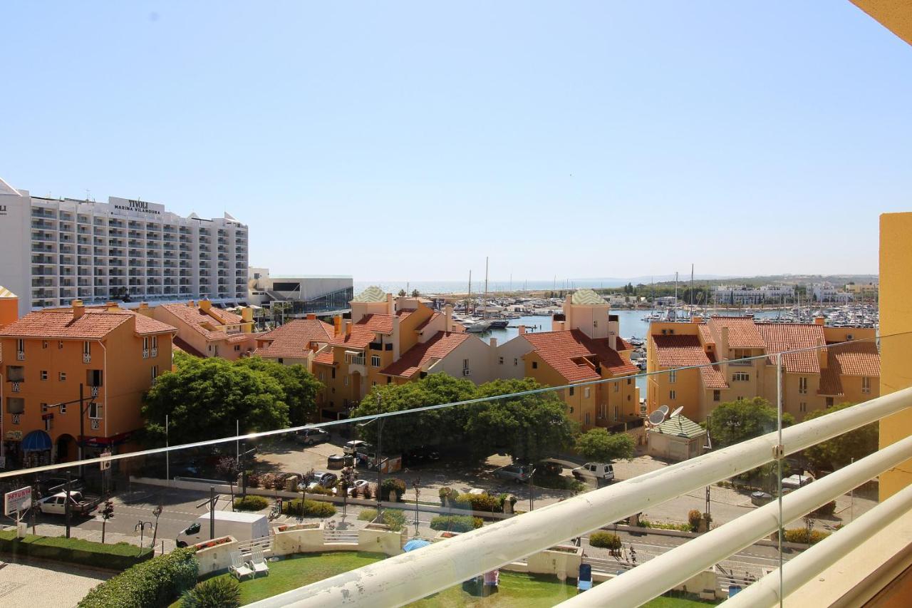 Marina Mar Marina By Sapvillas *