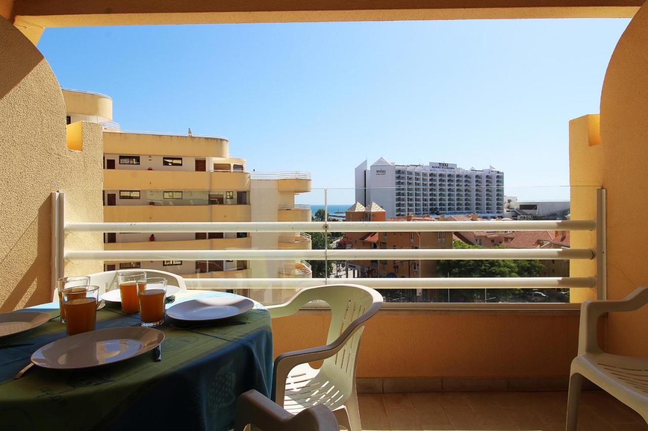 Marina Mar Marina By Sapvillas Apartment Vilamoura