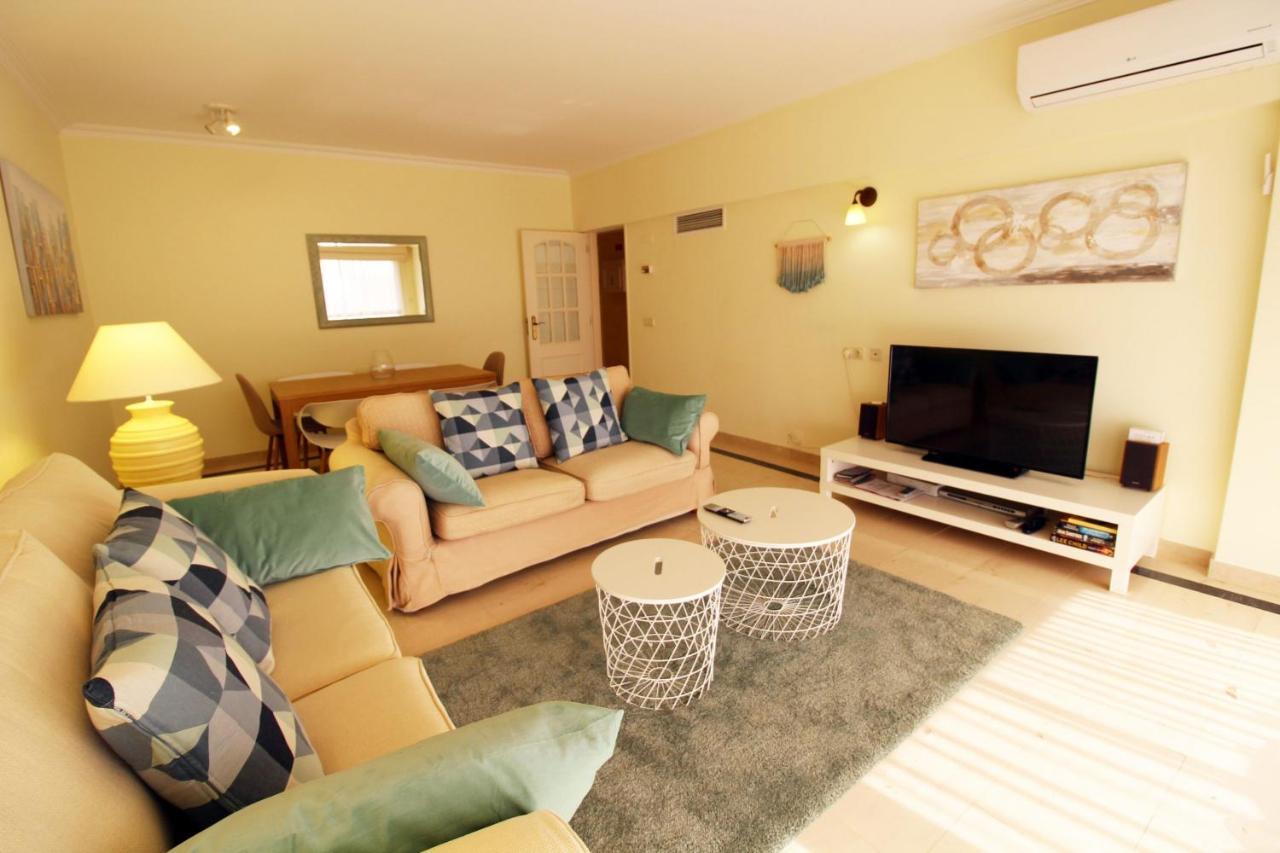 Marina Mar Sailor By Sapvillas Apartamento Vilamoura