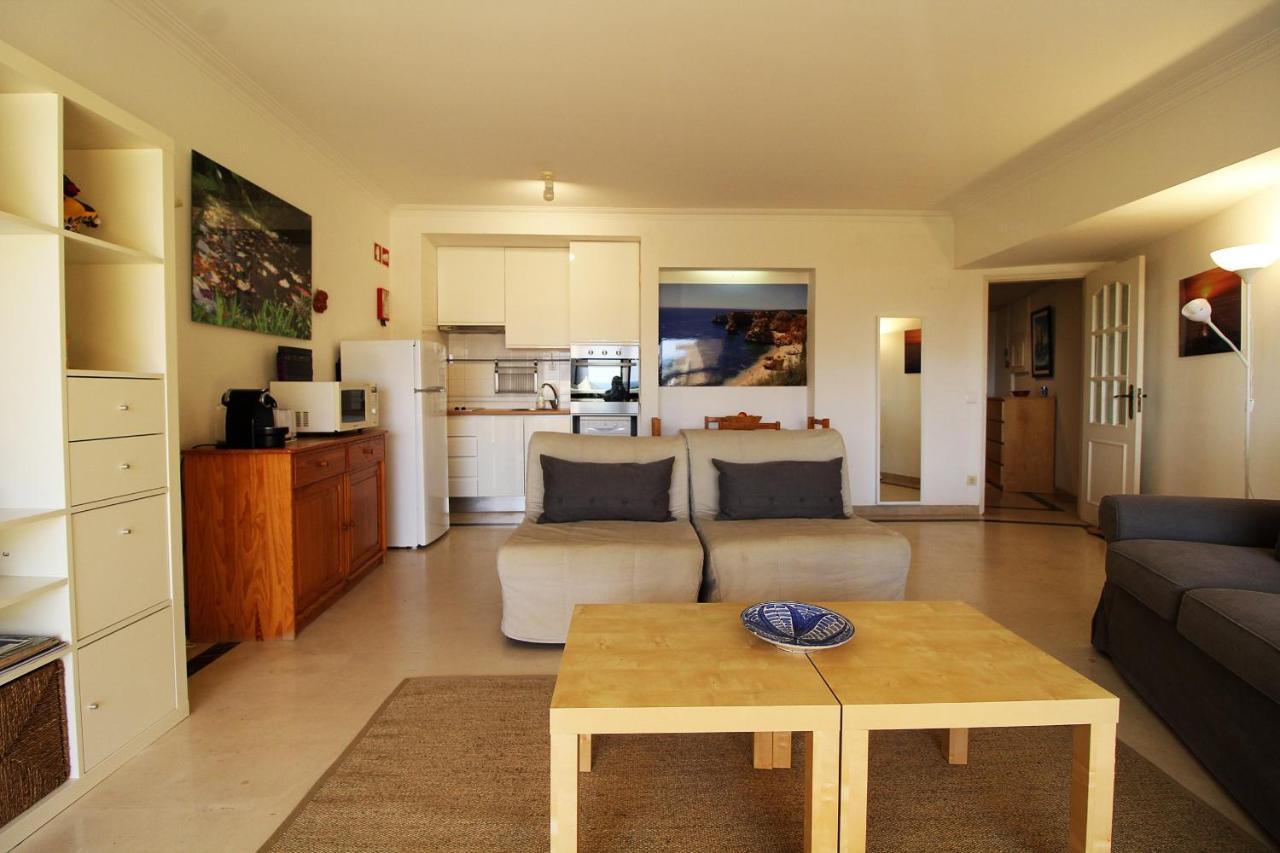 Apartment Marina Mar Marina By Sapvillas *