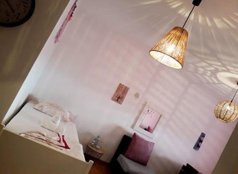 Apartment Ocean View Flat Ponta Delgada (Sao Miguel)