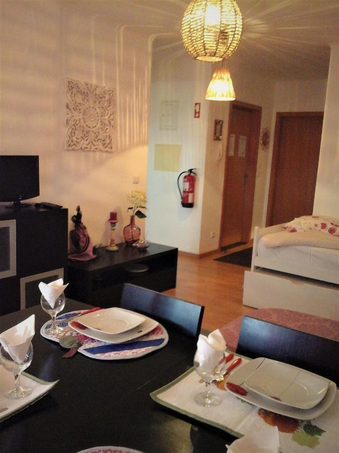 Apartment Ocean View Flat Ponta Delgada (Sao Miguel)